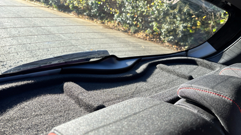 Hyundai i10 1.0 T-GDi N Line 5dr Petrol Hatchback